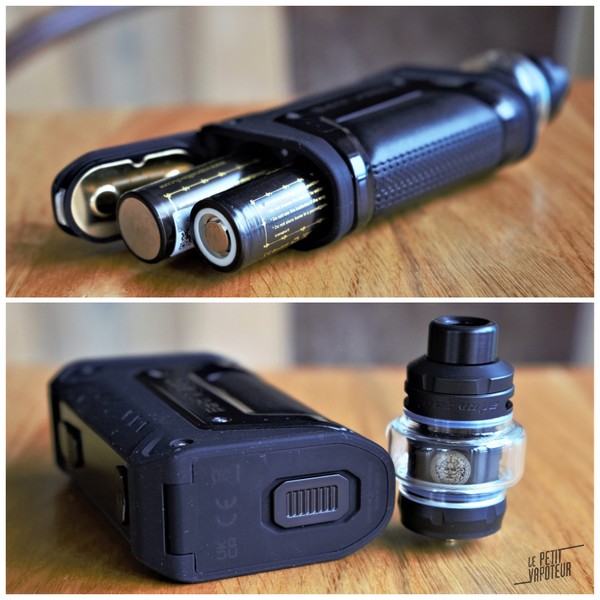 preview-aegis-l200-classic-geekvape-blog-le-petit-vapoteur